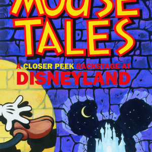 More Mouse Tales: Hardcover