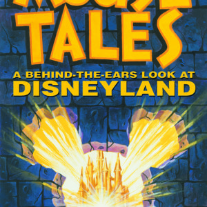 Mouse Tales