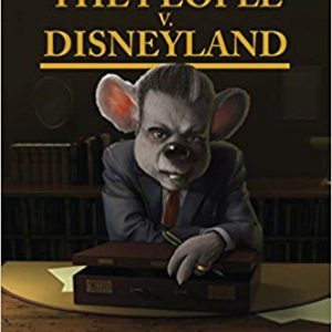 The People v Disneyland