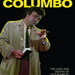 Shooting Columbo