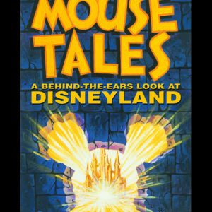 Mouse Tales: Special Edition