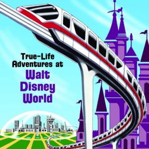 Realityland